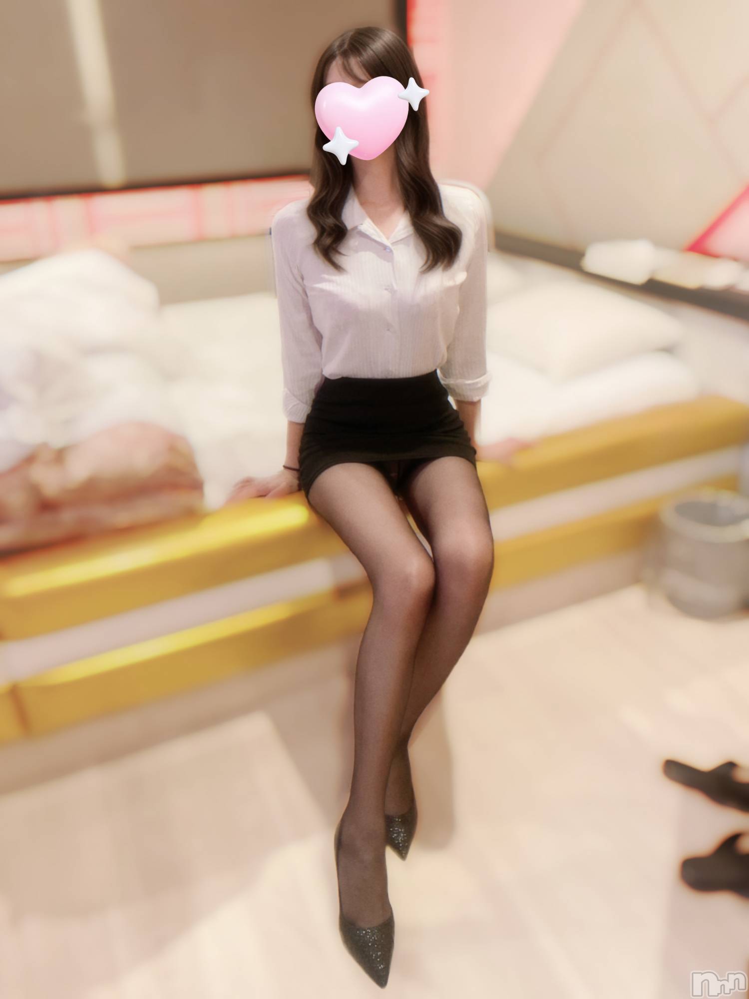 新潟デリヘルOffice Amour(オフィスアムール)まりか/ヘルス＆エステ課(28)の2026年3月18日写メブログ「会いに来てね💞」