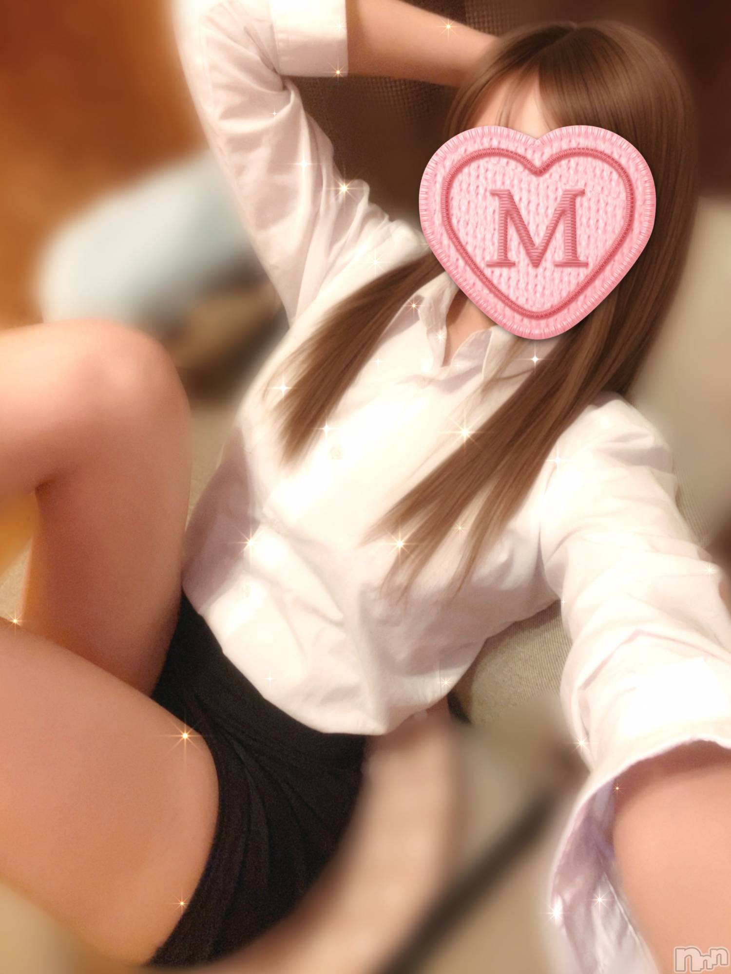 新潟デリヘルOffice Amour(オフィスアムール)まりか/ヘルス＆エステ課(28)の2026年4月15日写メブログ「出勤しましたʕ•ᴥ•ʔ」