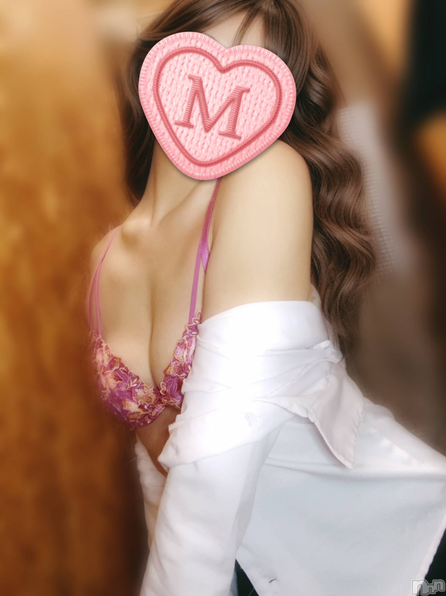 新潟デリヘルOffice Amour(オフィスアムール)まりか/ヘルス＆エステ課(28)の2026年4月25日写メブログ「次回ʕ•ᴥ•ʔ」