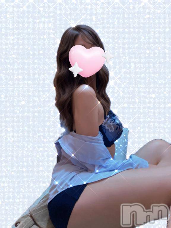 新潟デリヘルOffice Amour(オフィスアムール)新人まりか/ヘルス＆エステ課(28)の2025年11月1日写メブログ「いっぱい出して🤎」