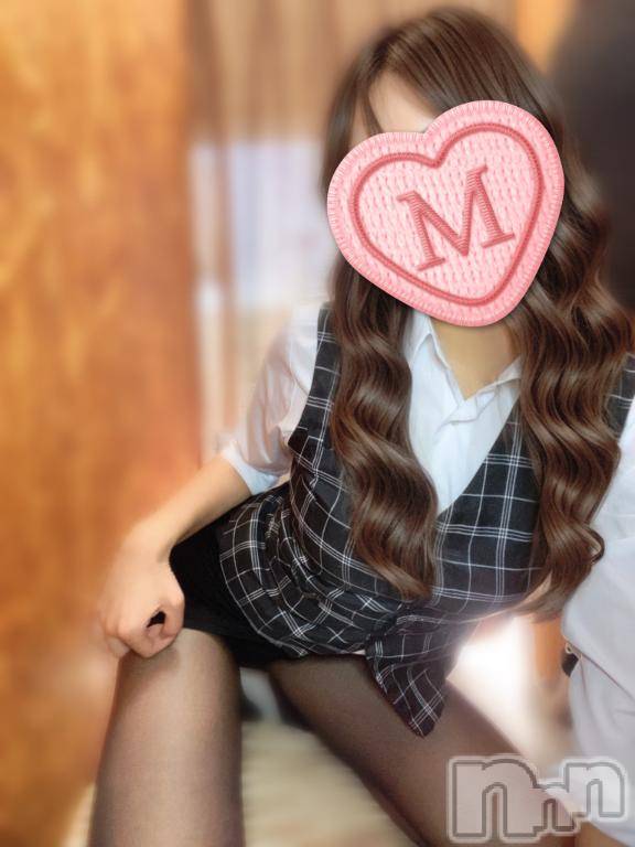 新潟デリヘルOffice Amour(オフィスアムール)まりか/ヘルス＆エステ課(28)の2026年3月29日写メブログ「☑️訂正版🈳状況です🫣💞」