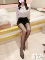 新潟デリヘルOffice Amour(オフィスアムール) まりか/ヘルス＆エステ課(28)の4月1日写メブログ「出勤しましたʕ•ᴥ•ʔ」