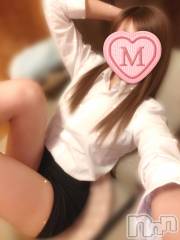 新潟デリヘルOffice Amour(オフィスアムール) まりか/ヘルス＆エステ課(28)の4月15日写メブログ「出勤しましたʕ•ᴥ•ʔ」