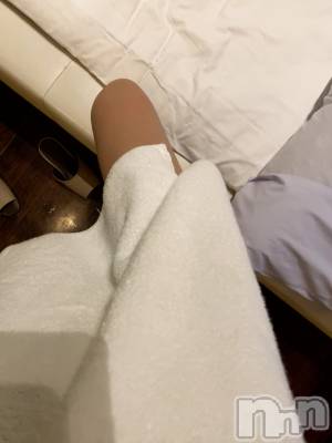 新潟デリヘル Office Amour(オフィスアムール) 新人まりか/ヘルス&エステ課(28)の10月27日写メブログ「そろり🚶♀️」