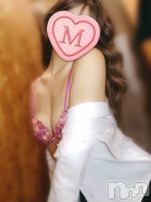 新潟デリヘル Office Amour(オフィスアムール) まりか/ヘルス＆エステ課(28)の4月25日写メブログ「次回ʕ•ᴥ•ʔ」