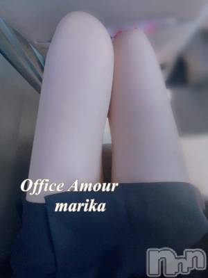 新潟デリヘル Office Amour(オフィスアムール) 新人まりか/ヘルス＆エステ課(28)の10月15日写メブログ「おはようございます🤎」
