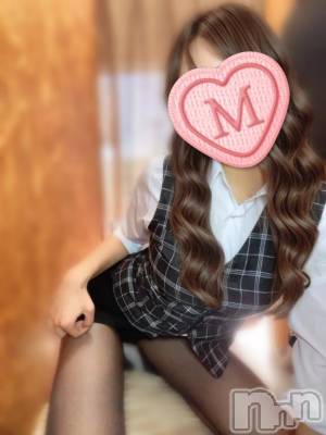 新潟デリヘル Office Amour(オフィスアムール) まりか/ヘルス＆エステ課(28)の3月29日写メブログ「☑️訂正版🈳状況です🫣💞」