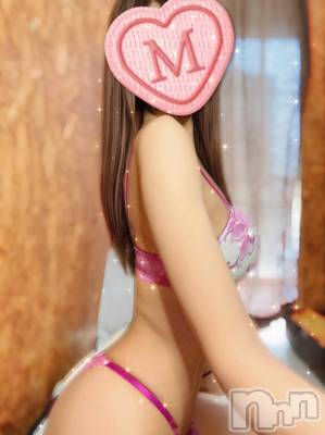 新潟デリヘル Office Amour(オフィスアムール) まりか/ヘルス＆エステ課(28)の4月10日写メブログ「あつあつ❤️‍🔥」