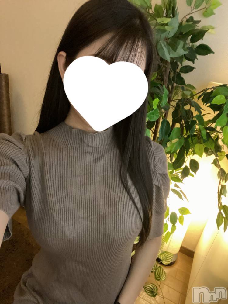 㡦ȯĥꥢ󥺥Ƥޤơ(ޥƥåȥ˥) ޤ714ֶ̥֥‪·͜· ❤︎‬