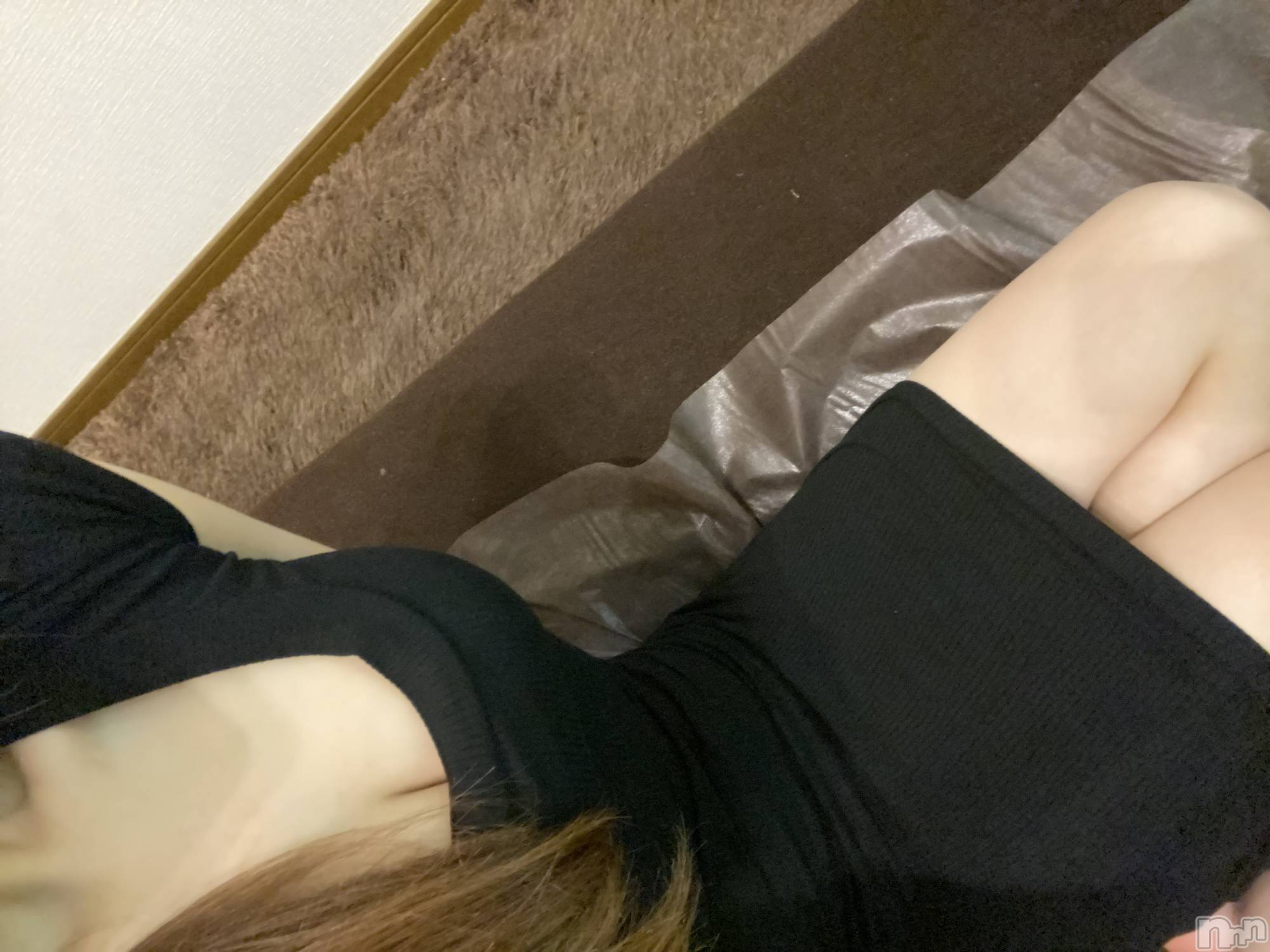 㡦ȯĥꥢ󥺥Ƥޤơ(ޥƥåȥ˥) 2025ǯ617̥֥֤ФƤ㤦🥵