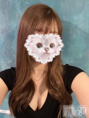 ޤ ǯ23 / Ĺ164cm
