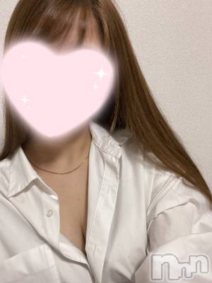 㡦ȯĥꥢ󥺥Ƥޤơ(ޥƥåȥ˥) ޤ(23)613̥֥֥ɥɥ^ᴗ.ᴗ^♡
