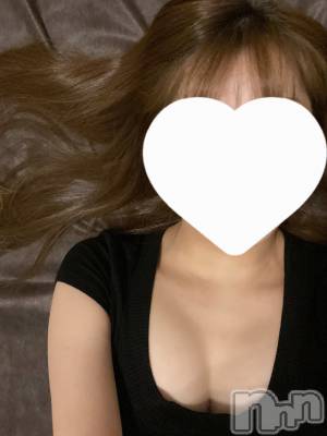 㡦ȯĥꥢ󥺥Ƥޤơ(ޥƥåȥ˥) ޤ(23)624ָ̥֥ˤǡ