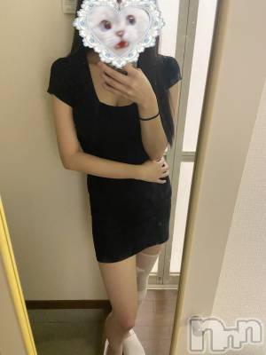 㡦ȯĥꥢ󥺥Ƥޤơ(ޥƥåȥ˥) ޤ(23)713̥֥ᤷ😿