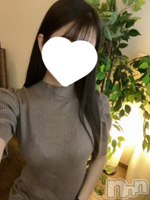 㡦ȯĥꥢ󥺥Ƥޤơ(ޥƥåȥ˥) ޤ(23)714ֶ̥֥‪·͜· ❤︎‬
