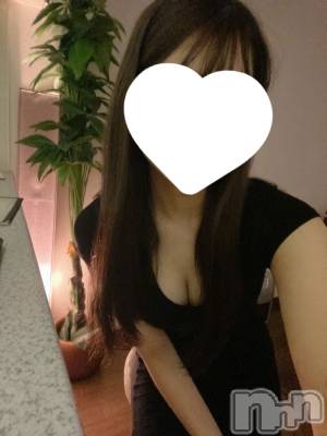 㡦ȯĥꥢ󥺥Ƥޤơ(ޥƥåȥ˥) ޤ(23)725̥֥֥ϥޤä㤤*