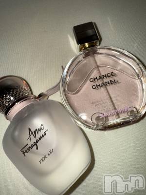 ߤ(23) Ĺ169cmС㤭 SUPER ANGEL(ѡ󥸥)ҡ