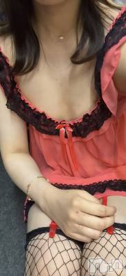 С㤭SUPER ANGEL(ѡ󥸥) ߤ(23)628̥֥