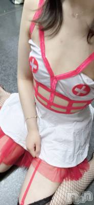 С㤭SUPER ANGEL(ѡ󥸥) ߤ(23)629ֽ̥֥뤹ġ
