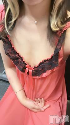 С㤭SUPER ANGEL(ѡ󥸥) ߤ(23)714̥֥✨