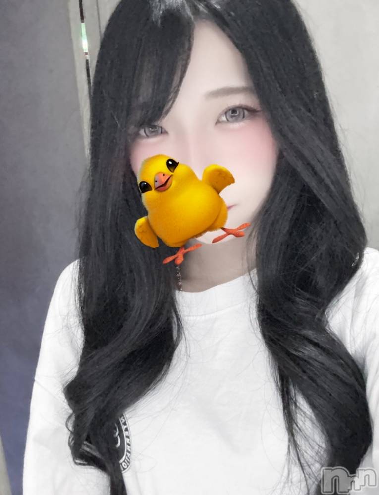 Įʥå륺Сgirls&matching bar parler.(륺ޥå󥰥Сѥ) Ҥ96ֽ̥֥жФƤޤ🐥🩷