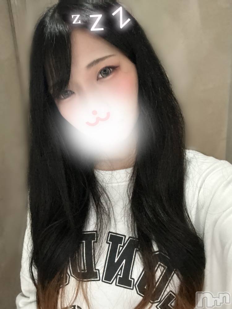 Įʥå륺Сgirls&matching bar parler.(륺ޥå󥰥Сѥ) Ҥ103ֽ̥֥жФƤޤ🫶