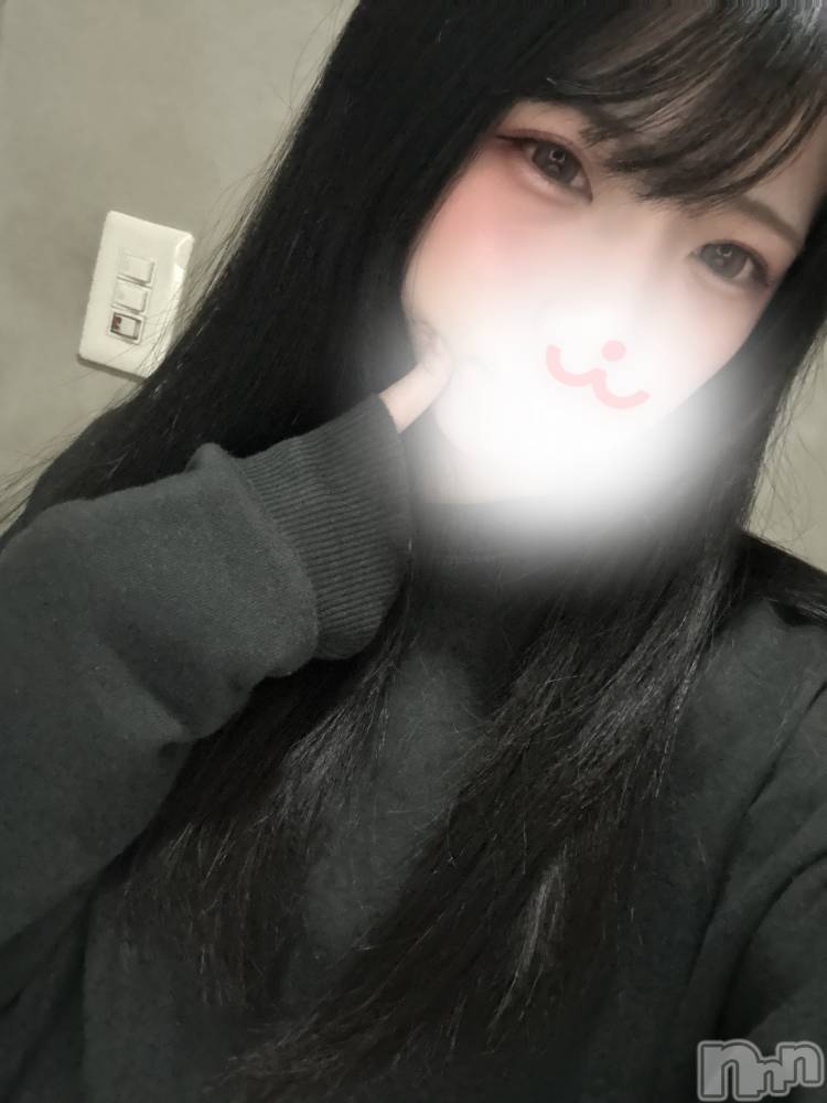 ��Į���ʥå��������륺�С�girls&matching bar parler.(�����륺�ޥå��󥰥С��ѥ��) ���Ҥ���12��23���̥�֥����ֽжФ��Ƥޤ�🐥��