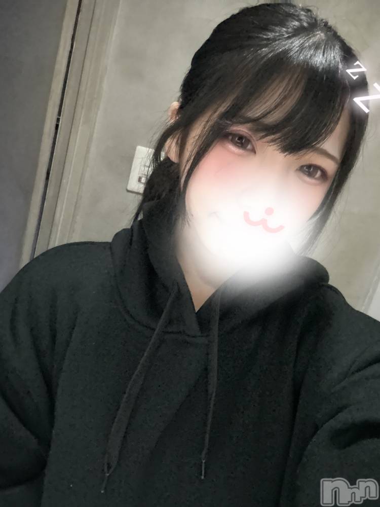 ��Į���ʥå��������륺�С�girls&matching bar parler.(�����륺�ޥå��󥰥С��ѥ��) ���Ҥ���12��30���̥�֥����ֽжФ��Ƥޤ�🫶��