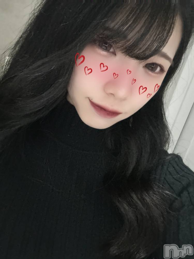 ��Į���ʥå��������륺�С�girls&matching bar parler.(�����륺�ޥå��󥰥С��ѥ��) ���Ҥ���2��13���̥�֥������ԤäƤޤ���🫶��