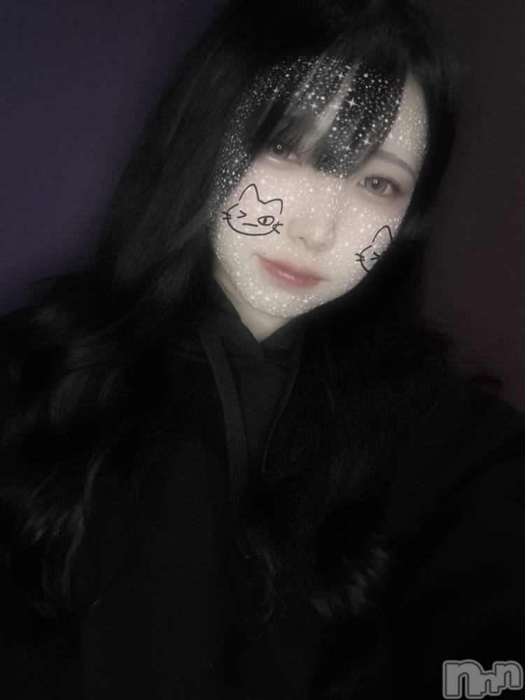 ��Į���ʥå��������륺�С�girls&matching bar parler.(�����륺�ޥå��󥰥С��ѥ��) ���Ҥ���4��8���̥�֥����֤�������