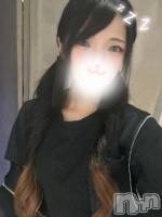 Įʥå륺Сgirls&matching bar parler.(륺ޥå󥰥Сѥ) Ҥ108ֽ̥֥жФƤޤ‪🫶