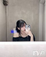 Ҥ Įʥå륺С girls&matching bar parler.(륺ޥå󥰥Сѥ)ҡ