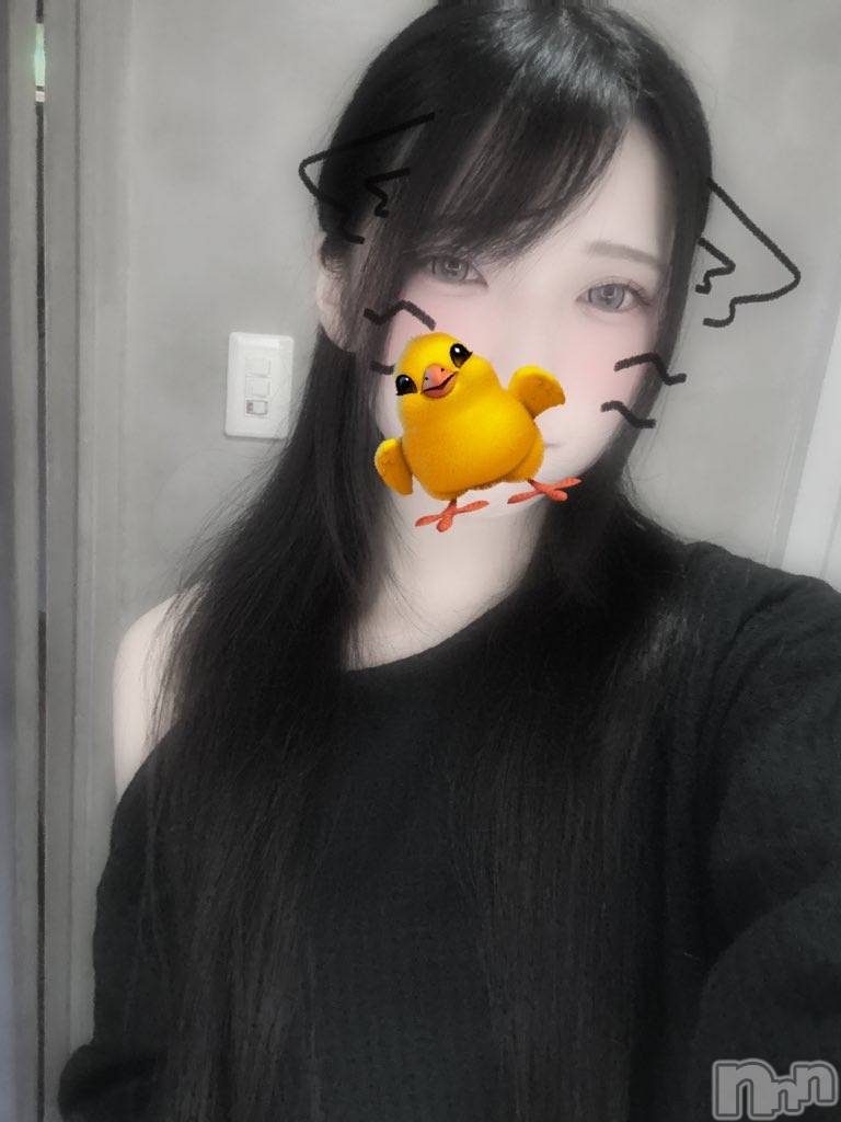 Įʥå륺Сgirls&matching bar parler.(륺ޥå󥰥Сѥ) 2025ǯ81ֽ̥֥жФƤޤ🫶