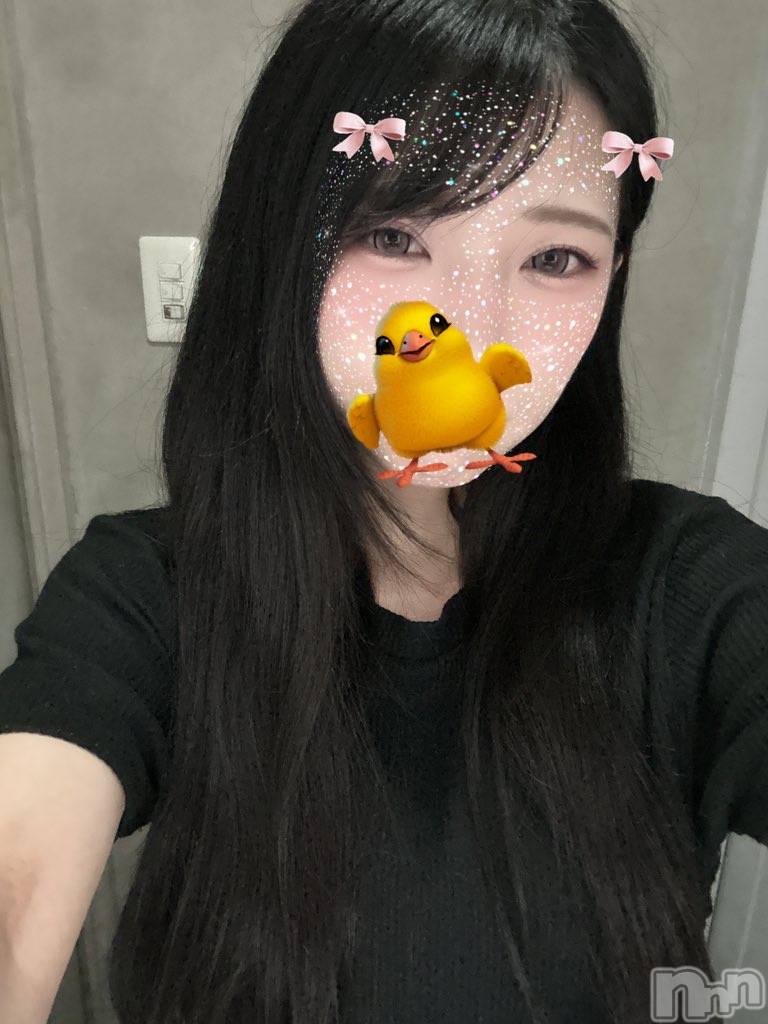 Įʥå륺Сgirls&matching bar parler.(륺ޥå󥰥Сѥ) 2025ǯ86ֽ̥֥жФƤޤ✩.*