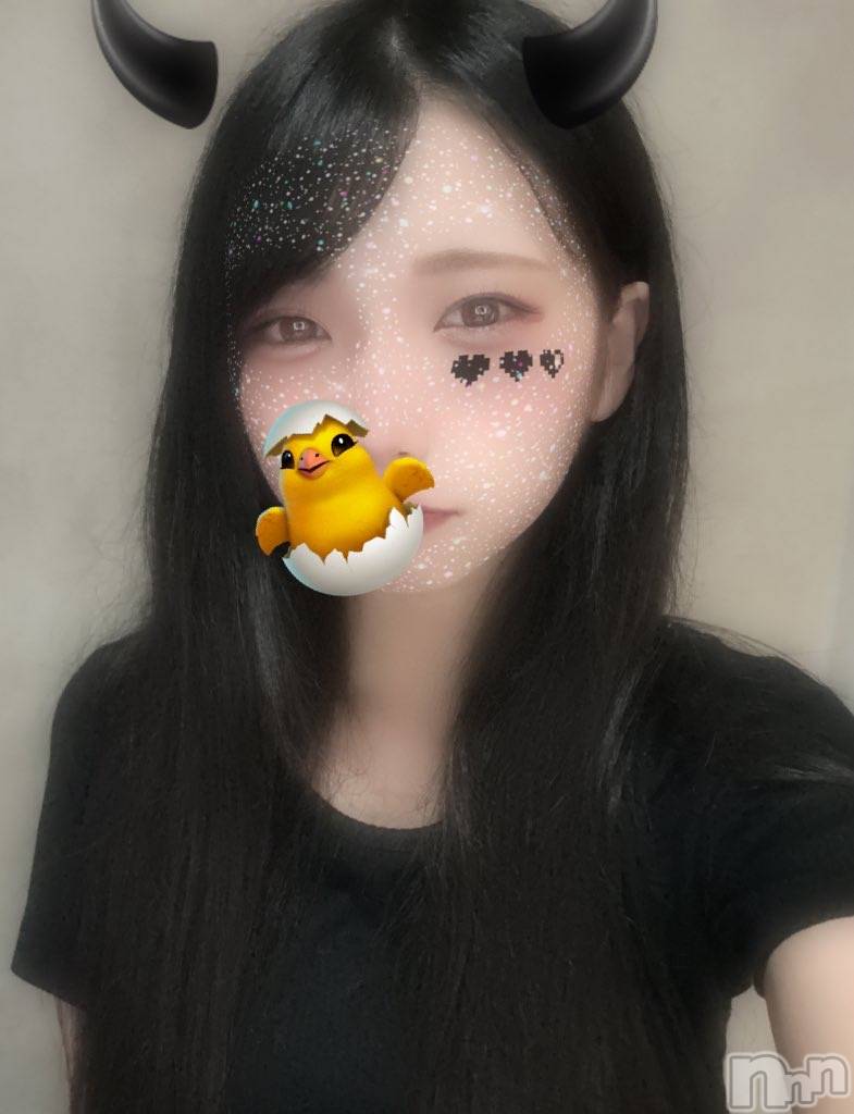 Įʥå륺Сgirls&matching bar parler.(륺ޥå󥰥Сѥ) 2025ǯ813ֽ̥֥жФƤޤ❣️