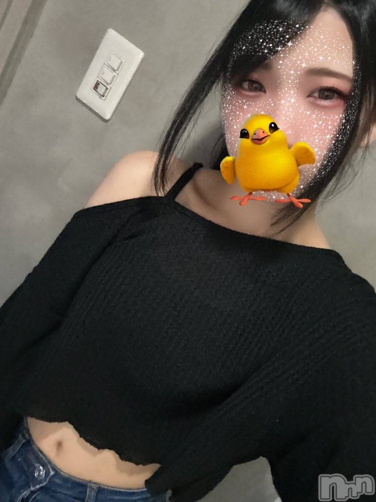 Įʥå륺Сgirls&matching bar parler.(륺ޥå󥰥Сѥ) 2025ǯ830ֺ̥֥жФƤޤ🫶🫶