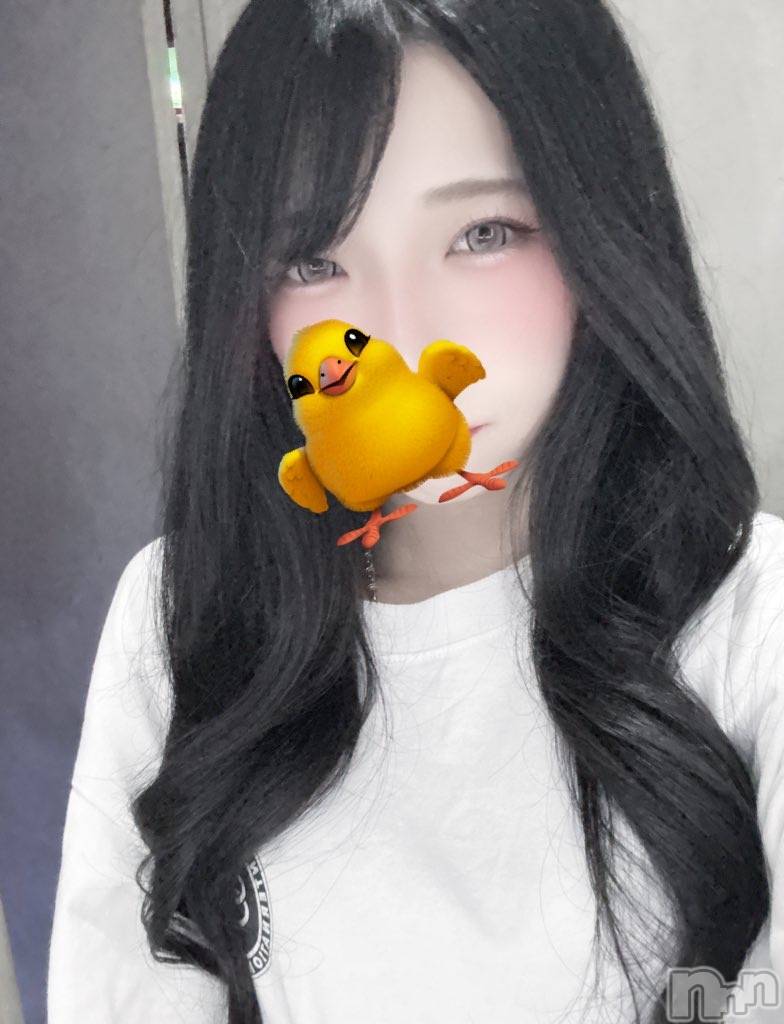 Įʥå륺Сgirls&matching bar parler.(륺ޥå󥰥Сѥ) 2025ǯ96ֽ̥֥жФƤޤ🐥🩷