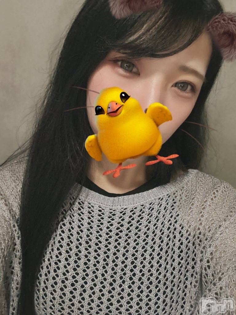 Įʥå륺Сgirls&matching bar parler.(륺ޥå󥰥Сѥ) 2025ǯ98ֽ̥֥жФƤޤ🐥🐥🐥