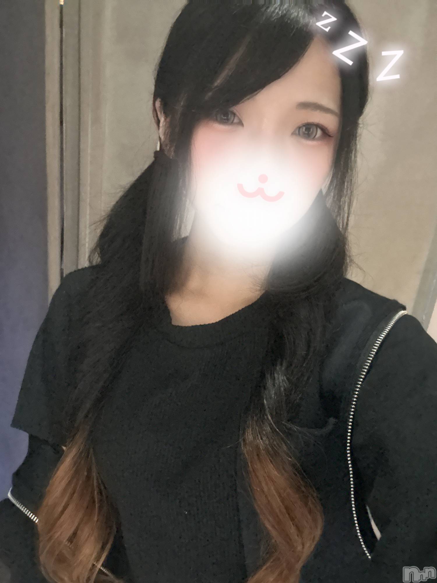 Įʥå륺Сgirls&matching bar parler.(륺ޥå󥰥Сѥ) 2025ǯ108ֽ̥֥жФƤޤ‪🫶