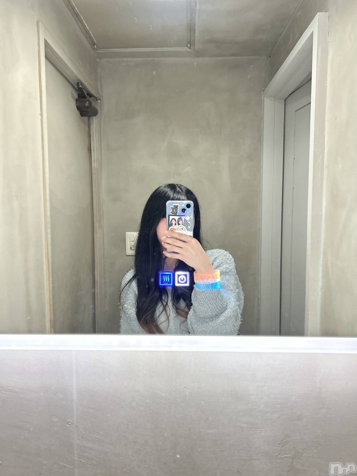 Įʥå륺Сgirls&matching bar parler.(륺ޥå󥰥Сѥ) 2025ǯ1112ֽ̥֥жФƤޤ🫶