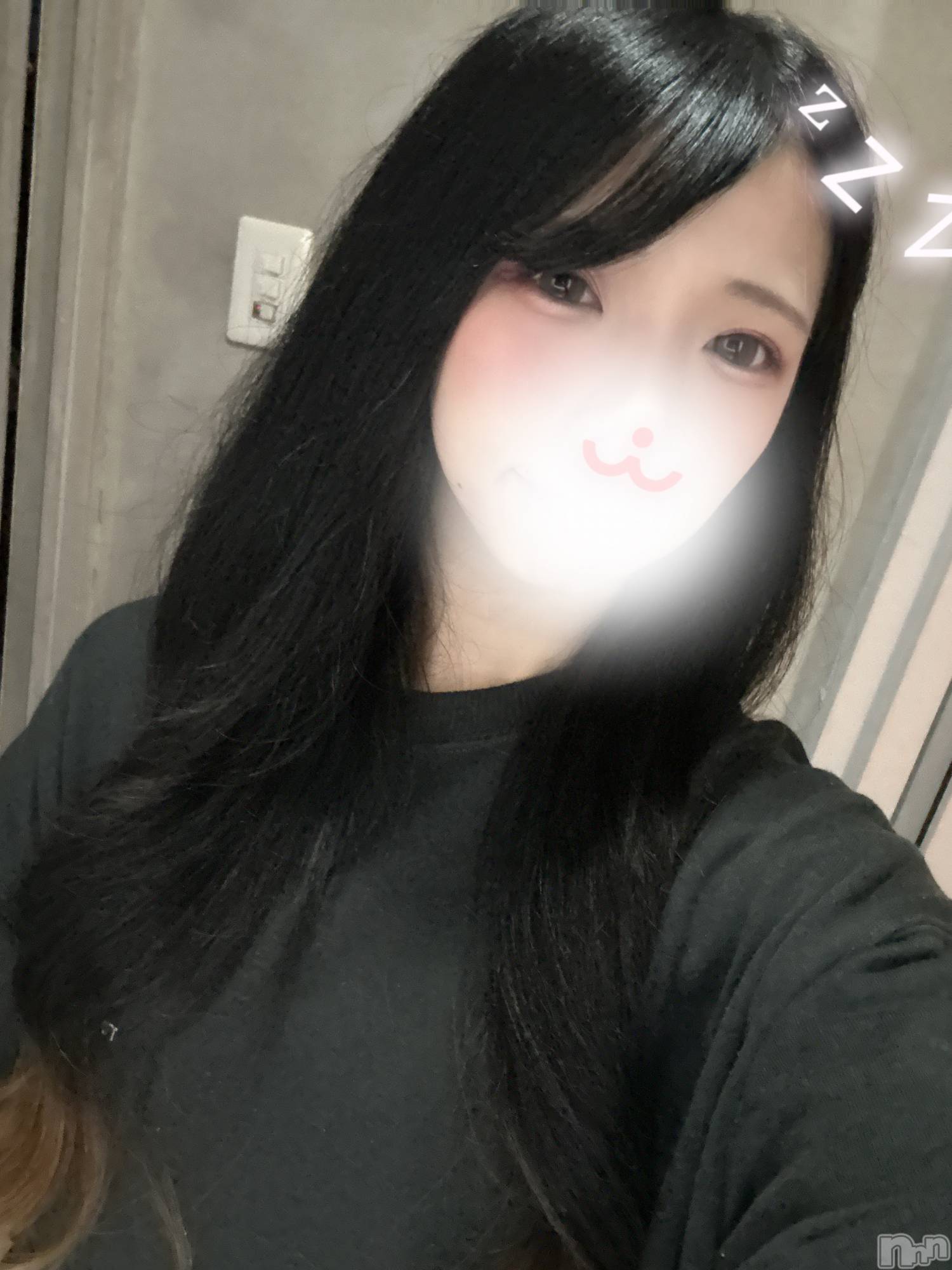 Įʥå륺Сgirls&matching bar parler.(륺ޥå󥰥Сѥ) 2025ǯ1119ֽ̥֥жФƤޤ🫶