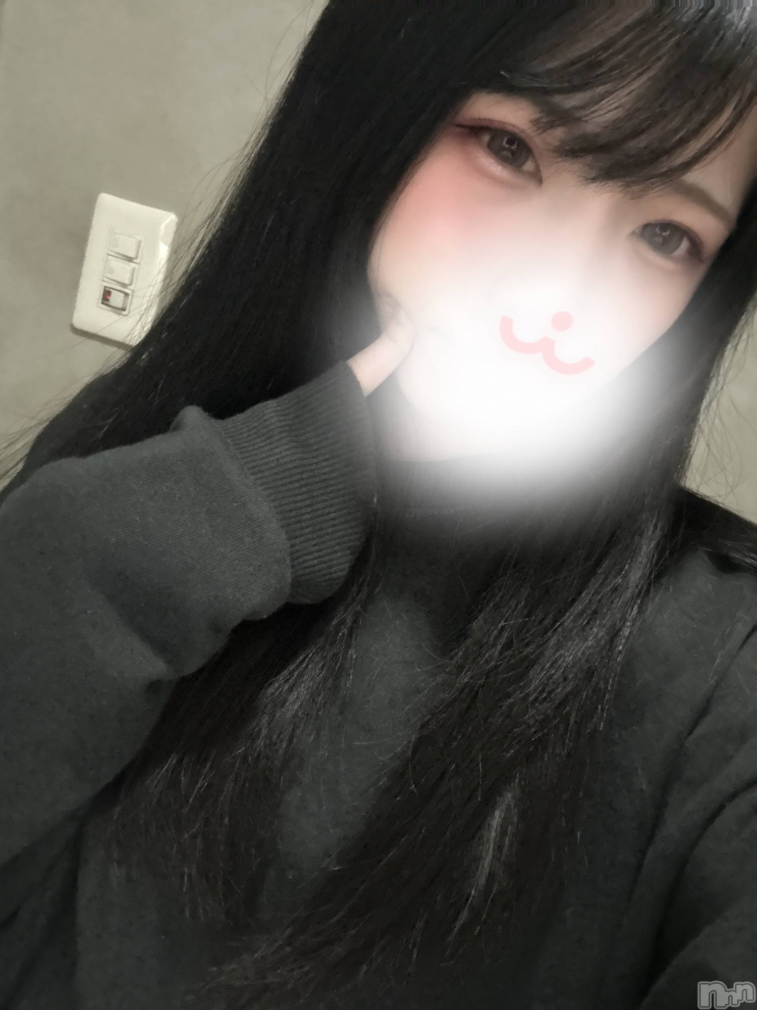 ��Į���ʥå��������륺�С�girls&matching bar parler.(�����륺�ޥå��󥰥С��ѥ��) ��2025ǯ12��23���̥�֥����ֽжФ��Ƥޤ�🐥��