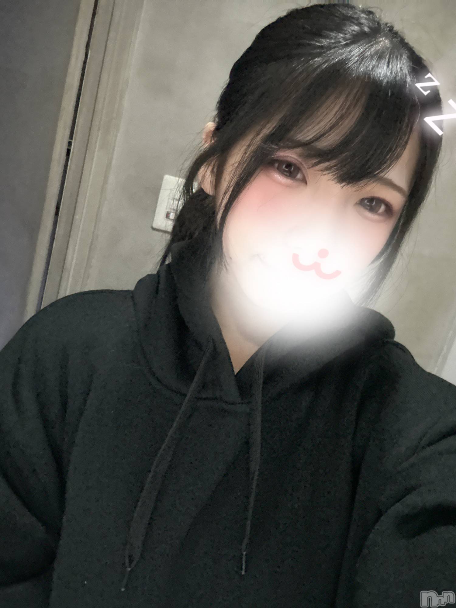 ��Į���ʥå��������륺�С�girls&matching bar parler.(�����륺�ޥå��󥰥С��ѥ��) ��2025ǯ12��30���̥�֥����ֽжФ��Ƥޤ�🫶��