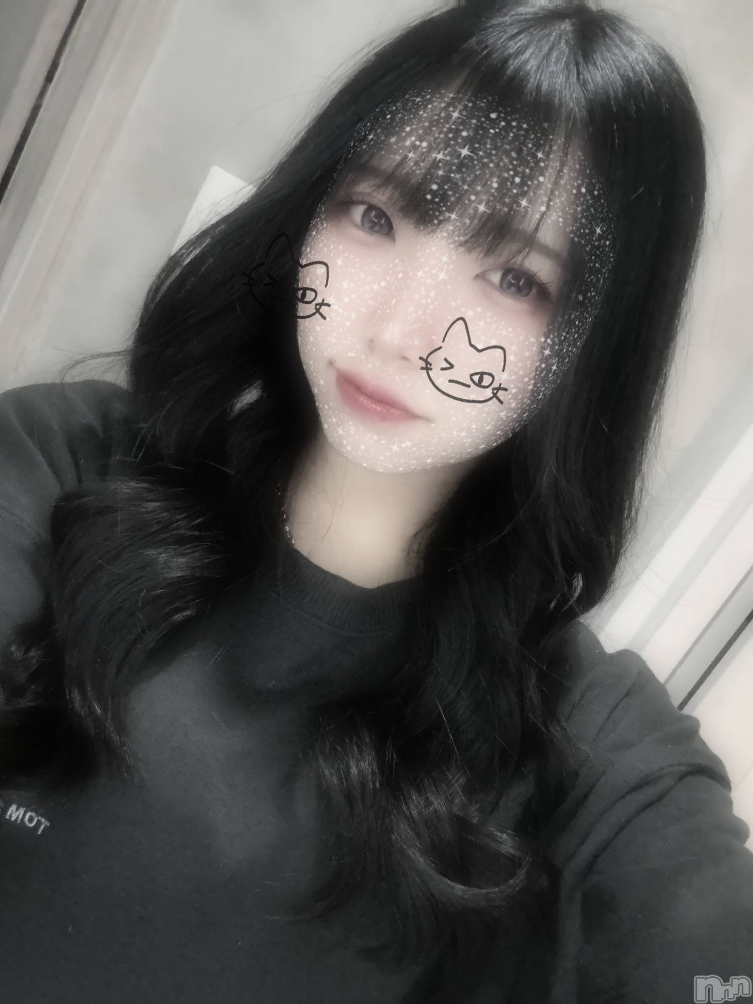 ��Į���ʥå��������륺�С�girls&matching bar parler.(�����륺�ޥå��󥰥С��ѥ��) ��2026ǯ1��19���̥�֥����ֽжФ��Ƥޤ�🥰��