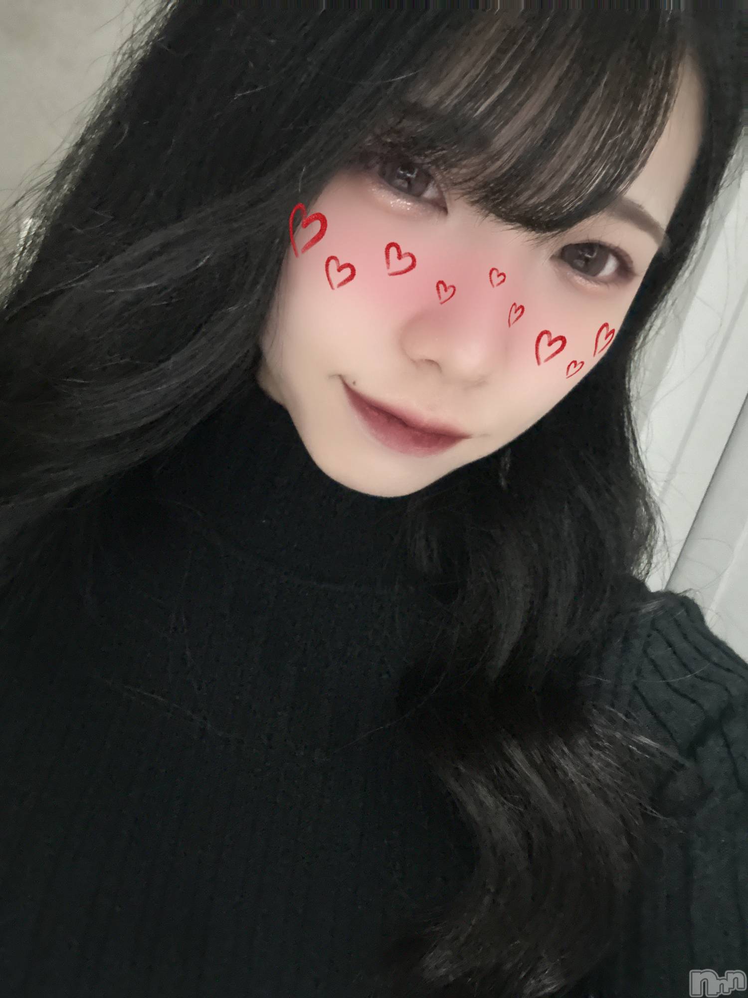 ��Į���ʥå��������륺�С�girls&matching bar parler.(�����륺�ޥå��󥰥С��ѥ��) ��2026ǯ2��13���̥�֥������ԤäƤޤ���🫶��