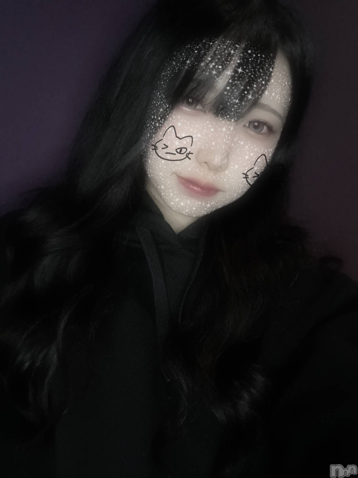 ��Į���ʥå��������륺�С�girls&matching bar parler.(�����륺�ޥå��󥰥С��ѥ��) ��2026ǯ4��8���̥�֥����֤�������