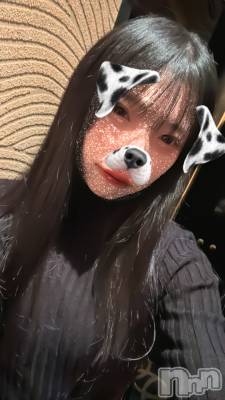 Įˤ륹ʥå륺Сgirls&matching bar parler.(륺ޥå󥰥Сѥ)פΥ㥹ȡ֤ҤפξҲ