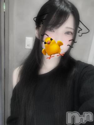 Įʥå륺Сgirls&matching bar parler.(륺ޥå󥰥Сѥ) Ҥ81ֽ̥֥жФƤޤ🫶