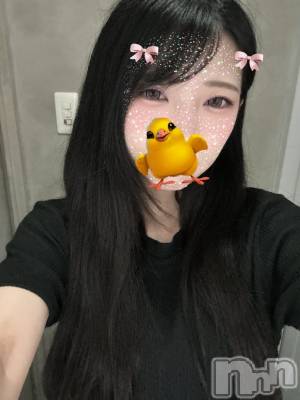 Įʥå륺Сgirls&matching bar parler.(륺ޥå󥰥Сѥ) Ҥ86ֽ̥֥жФƤޤ✩.*