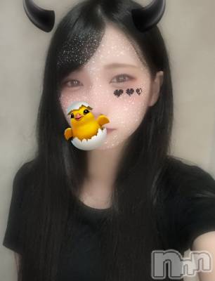 Įʥå륺Сgirls&matching bar parler.(륺ޥå󥰥Сѥ) Ҥ813ֽ̥֥жФƤޤ❣️